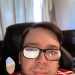 Tobeyparfitt's profile picture