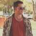Foxtrot467's profile picture
