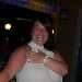 Tracey's profile picture