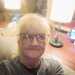 Linda's profile picture