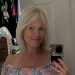 Becky, 57, from Elgin