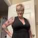 brandi, 52, from Oklahoma City