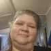 CHARITY, 51, from Ripley
