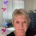 Pamela1313, 65, from Wagener