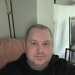 Kent636's profile picture