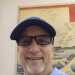 UrbanEngineer96B54F's profile picture