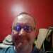 TITCH's profile picture