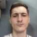 Vaultedjumbo's profile picture