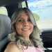 VerdantIvy6E0A30's profile picture