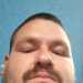 Victor783's profile picture