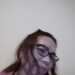 Vivinacalas904's profile picture