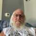 Waynesny65's profile picture