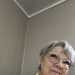Tammy, 67, from Indian Mound