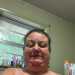 WealthyMermaid71C6C's profile picture