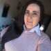 WelcomeAviatorEA6FF's profile picture