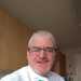 WellhereiamFaversham's profile picture