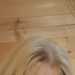 Jilly2000's profile picture