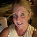 SusieQ67, 58, from Foxboro
