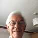Wiston42's profile picture