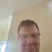 Tim's profile picture