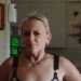 Andrea, 54, from Newmarket, Australia