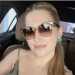 Grace's profile picture