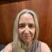 Janifers, 52, from Alaska Peninsula Nwr