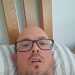 James's profile picture