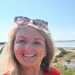 katekeith889, 60, from Michigan City