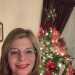 YummyPixieE1432C, 51, from Boise