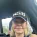 BONNIE, 55, from San Antonio