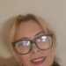 Cica, 56, from North Shore, New Zealand