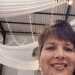 ZingyCherubE82CD8 , 55from Port Elizabeth