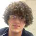 Zombified's profile picture