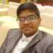 MR AARAV