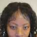 Photo of Brownskin