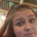 Jemma's profile picture