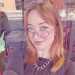 Emma 's profile picture