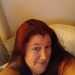Sunrise dawn's profile picture