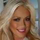 malvernblonde65