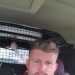 Essexjoe 's profile picture