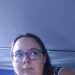 Shan_1989