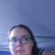 Shan_1989