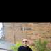 Bart's profile picture