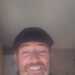 Mark's profile picture
