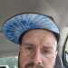 Brianbb's profile picture