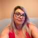 Pinklady1979's profile picture