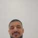 Deniz's profile picture