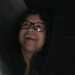 Senny's profile picture