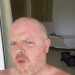 Paul 's profile picture